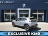 Peugeot 2008 1.2 puretech allure s&s 100cv