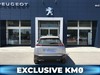 Peugeot 2008 1.2 puretech allure s&s 100cv