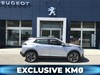 Peugeot 2008 1.2 puretech allure s&s 100cv