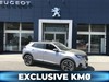 Peugeot 2008 1.2 puretech allure s&s 100cv