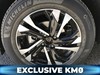 Peugeot 2008 1.2 puretech allure s&s 100cv