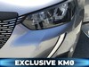 Peugeot 2008 1.2 puretech allure s&s 100cv