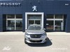 Peugeot 2008 1.2 puretech allure s&s 100cv