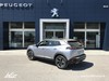 Peugeot 2008 1.2 puretech allure s&s 100cv