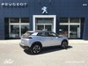 Peugeot 2008 1.2 puretech allure s&s 100cv
