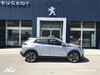 Peugeot 2008 1.2 puretech allure s&s 100cv