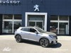 Peugeot 2008 1.2 puretech allure s&s 100cv