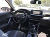 Peugeot 2008 1.2 puretech allure s&s 100cv