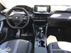 Peugeot 2008 1.2 puretech allure s&s 100cv