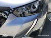 Peugeot 2008 1.2 puretech allure s&s 100cv