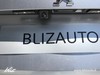 Peugeot 2008 1.2 puretech allure s&s 100cv