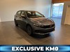 Fiat Tipo Fiat Hatchback My23 1.0 100cvBz Hb Tipo