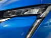 Peugeot 308 1.5 bluehdi gt s&s 130cv eat8