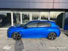 Peugeot 308 1.2 puretech t gt s&s 130cv eat8