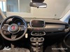 Fiat 500X dolcevita 1.5 t4 hybrid cross 130cv dct