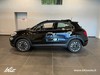 Fiat 500X dolcevita 1.5 t4 hybrid cross 130cv dct