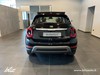 Fiat 500X dolcevita 1.5 t4 hybrid cross 130cv dct