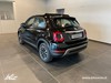 Fiat 500X dolcevita 1.5 t4 hybrid cross 130cv dct