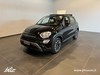 Fiat 500X dolcevita 1.5 t4 hybrid cross 130cv dct