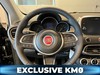 Fiat 500X dolcevita 1.5 t4 hybrid cross 130cv dct