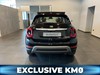 Fiat 500X dolcevita 1.5 t4 hybrid cross 130cv dct