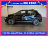 Fiat 500X dolcevita 1.5 t4 hybrid cross 130cv dct