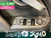 Fiat 500X dolcevita 1.5 t4 hybrid cross 130cv dct