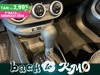 Fiat 500X dolcevita 1.5 t4 hybrid cross 130cv dct
