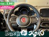 Fiat 500X dolcevita 1.5 t4 hybrid cross 130cv dct