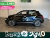 Fiat 500X dolcevita 1.5 t4 hybrid cross 130cv dct