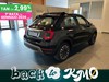 Fiat 500X dolcevita 1.5 t4 hybrid cross 130cv dct