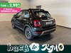 Fiat 500X dolcevita 1.5 t4 hybrid cross 130cv dct