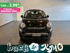 Fiat 500X dolcevita 1.5 t4 hybrid cross 130cv dct