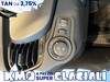 Fiat 500X dolcevita 1.5 t4 hybrid cross 130cv dct