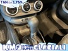 Fiat 500X dolcevita 1.5 t4 hybrid cross 130cv dct