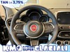 Fiat 500X dolcevita 1.5 t4 hybrid cross 130cv dct