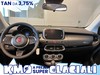 Fiat 500X dolcevita 1.5 t4 hybrid cross 130cv dct