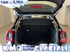 Fiat 500X dolcevita 1.5 t4 hybrid cross 130cv dct