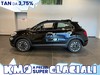 Fiat 500X dolcevita 1.5 t4 hybrid cross 130cv dct