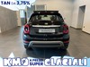 Fiat 500X dolcevita 1.5 t4 hybrid cross 130cv dct
