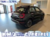 Fiat 500X dolcevita 1.5 t4 hybrid cross 130cv dct