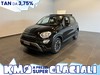 Fiat 500X dolcevita 1.5 t4 hybrid cross 130cv dct