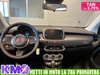 Fiat 500X dolcevita 1.5 t4 hybrid cross 130cv dct