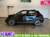 Fiat 500X dolcevita 1.5 t4 hybrid cross 130cv dct