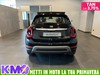 Fiat 500X dolcevita 1.5 t4 hybrid cross 130cv dct