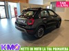 Fiat 500X dolcevita 1.5 t4 hybrid cross 130cv dct