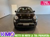 Fiat 500X dolcevita 1.5 t4 hybrid cross 130cv dct