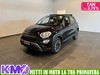 Fiat 500X dolcevita 1.5 t4 hybrid cross 130cv dct