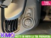 Fiat 500X dolcevita 1.5 t4 hybrid cross 130cv dct