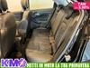 Fiat 500X dolcevita 1.5 t4 hybrid cross 130cv dct